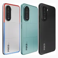 Xiaomi Poco M7 Plus