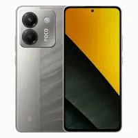 Xiaomi Poco M7 Pro 5G