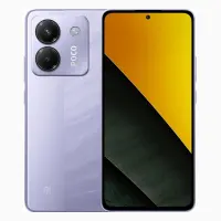 Xiaomi Poco M7 Pro 5G