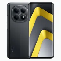 Xiaomi Poco M8