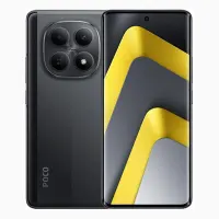 Xiaomi Poco M8