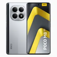 Xiaomi Poco M8