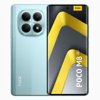 Xiaomi Poco M8