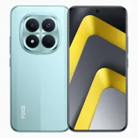 Xiaomi Poco M8 Pro