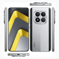 Xiaomi Poco M8 Pro