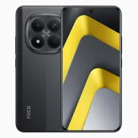 Xiaomi Poco M8 Pro