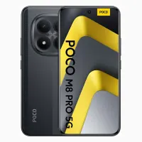 Xiaomi Poco M8 Pro