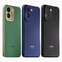 Xiaomi Poco M8x
