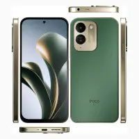 Xiaomi Poco M8x