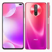 Xiaomi Poco X2