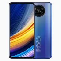 Xiaomi Poco X3 Pro