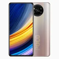Xiaomi Poco X3 Pro