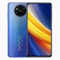 Xiaomi Poco X3 Pro