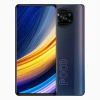 Xiaomi Poco X3 Pro