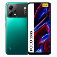 Xiaomi Poco X5 5G