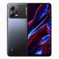 Xiaomi Poco X5 5G