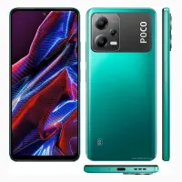 Xiaomi Poco X5