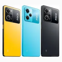 Xiaomi Poco X5 Pro