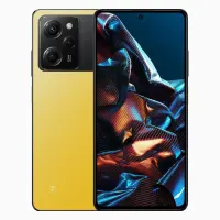Xiaomi Poco X5 Pro 5G
