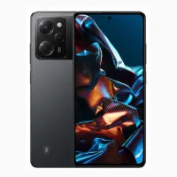 Xiaomi Poco X5 Pro 5G