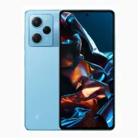 Xiaomi Poco X5 Pro 5G