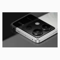 Xiaomi Poco X6