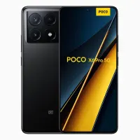 Xiaomi Poco X6 Pro