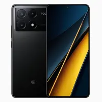 Xiaomi Poco X6 Pro