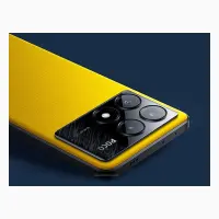 Xiaomi Poco X6 Pro