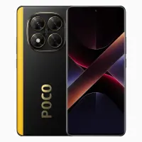 Xiaomi Poco X7