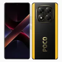 Xiaomi Poco X7