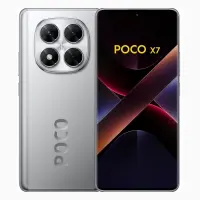 Xiaomi Poco X7