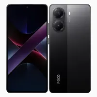 Xiaomi Poco X7 Pro