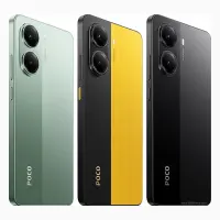 Xiaomi Poco X7 Pro