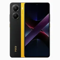Xiaomi Poco X7 Pro