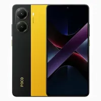 Xiaomi Poco X7 Pro
