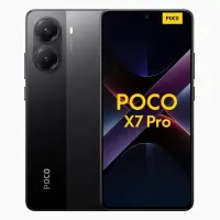 Xiaomi Poco X7 Pro