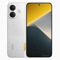 Xiaomi Poco X8