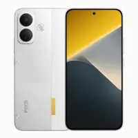 Xiaomi Poco X8