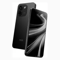 Xiaomi Poco X8 Power