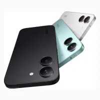 Xiaomi Poco X8 Pro