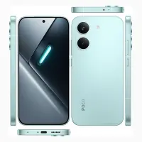Xiaomi Poco X8 Pro