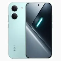 Xiaomi Poco X8 Pro