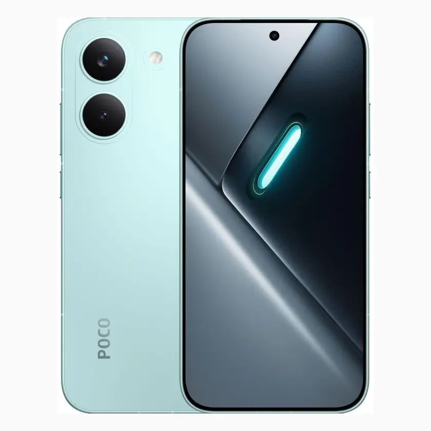 Xiaomi Poco X8 Pro