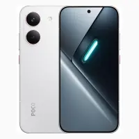 Xiaomi Poco X8 Pro