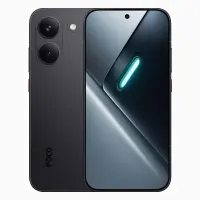 Xiaomi Poco X8 Pro
