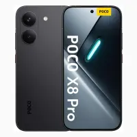 Xiaomi Poco X8 Pro