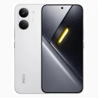 Xiaomi Poco X8 Pro Max