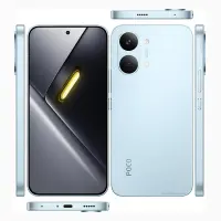 Xiaomi Poco X8 Pro Max