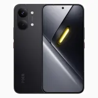 Xiaomi Poco X8 Pro Max
